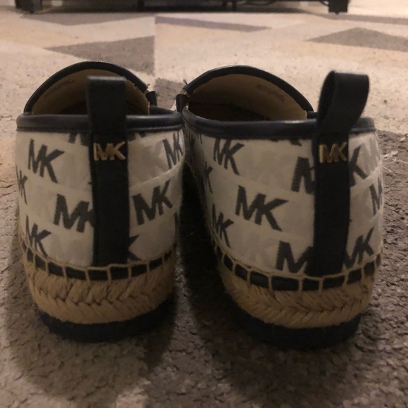 Michael Kors Espadrilles - Picture 6 of 12